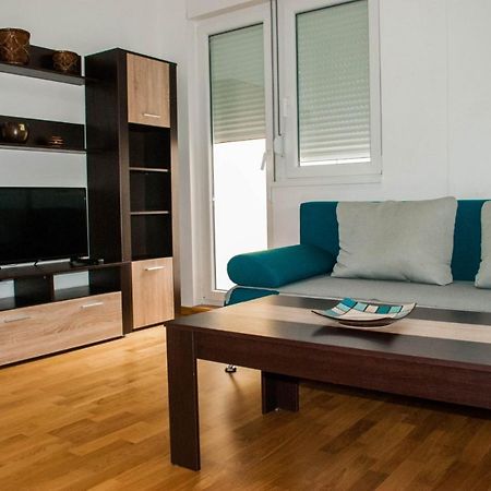 Apartman Soko Sokobanja Exterior foto